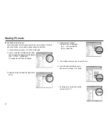 Preview for 83 page of Samsung EC-L100ZSBA User Manual