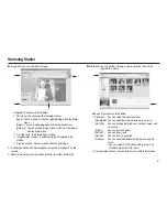 Preview for 88 page of Samsung EC-L100ZSBA User Manual