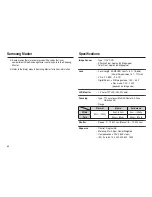 Preview for 89 page of Samsung EC-L100ZSBA User Manual