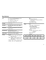 Preview for 90 page of Samsung EC-L100ZSBA User Manual