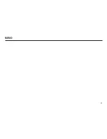 Preview for 100 page of Samsung EC-L100ZSBA User Manual