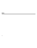 Preview for 101 page of Samsung EC-L100ZSBA User Manual