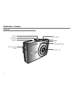 Предварительный просмотр 9 страницы Samsung EC-L200ZBBA User Manual