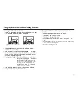 Предварительный просмотр 26 страницы Samsung EC-L200ZBBA User Manual