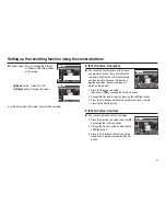 Предварительный просмотр 38 страницы Samsung EC-L200ZBBA User Manual