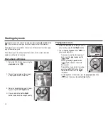 Предварительный просмотр 49 страницы Samsung EC-L200ZBBA User Manual