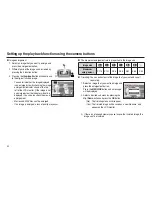 Предварительный просмотр 53 страницы Samsung EC-L200ZBBA User Manual