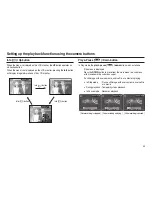 Предварительный просмотр 54 страницы Samsung EC-L200ZBBA User Manual