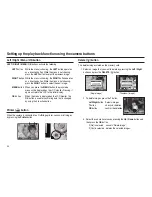 Предварительный просмотр 55 страницы Samsung EC-L200ZBBA User Manual