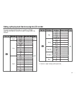 Предварительный просмотр 60 страницы Samsung EC-L200ZBBA User Manual