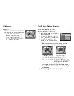 Предварительный просмотр 68 страницы Samsung EC-L200ZBBA User Manual