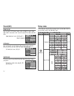 Предварительный просмотр 71 страницы Samsung EC-L200ZBBA User Manual