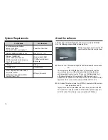 Предварительный просмотр 79 страницы Samsung EC-L200ZBBA User Manual