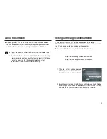 Предварительный просмотр 80 страницы Samsung EC-L200ZBBA User Manual