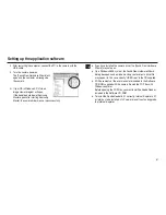 Предварительный просмотр 82 страницы Samsung EC-L200ZBBA User Manual