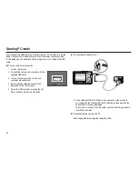 Предварительный просмотр 83 страницы Samsung EC-L200ZBBA User Manual