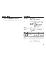 Предварительный просмотр 90 страницы Samsung EC-L200ZBBA User Manual