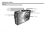 Предварительный просмотр 9 страницы Samsung EC-L200ZSBA User Manual