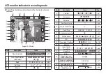 Предварительный просмотр 20 страницы Samsung EC-L200ZSBA User Manual