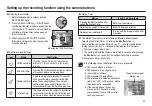 Предварительный просмотр 34 страницы Samsung EC-L200ZSBA User Manual