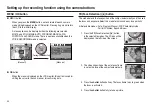 Предварительный просмотр 35 страницы Samsung EC-L200ZSBA User Manual