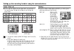 Предварительный просмотр 41 страницы Samsung EC-L200ZSBA User Manual