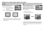 Предварительный просмотр 46 страницы Samsung EC-L200ZSBA User Manual