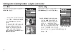 Предварительный просмотр 47 страницы Samsung EC-L200ZSBA User Manual