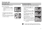 Предварительный просмотр 50 страницы Samsung EC-L200ZSBA User Manual