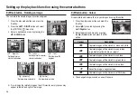 Предварительный просмотр 57 страницы Samsung EC-L200ZSBA User Manual