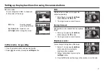 Предварительный просмотр 58 страницы Samsung EC-L200ZSBA User Manual