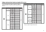 Предварительный просмотр 60 страницы Samsung EC-L200ZSBA User Manual