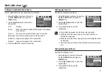 Предварительный просмотр 62 страницы Samsung EC-L200ZSBA User Manual