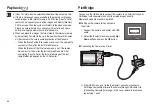 Предварительный просмотр 67 страницы Samsung EC-L200ZSBA User Manual