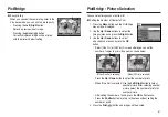 Предварительный просмотр 68 страницы Samsung EC-L200ZSBA User Manual