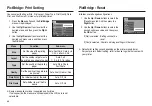 Предварительный просмотр 69 страницы Samsung EC-L200ZSBA User Manual