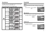 Предварительный просмотр 70 страницы Samsung EC-L200ZSBA User Manual