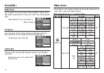 Предварительный просмотр 71 страницы Samsung EC-L200ZSBA User Manual