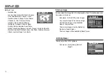 Предварительный просмотр 73 страницы Samsung EC-L200ZSBA User Manual