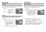 Предварительный просмотр 74 страницы Samsung EC-L200ZSBA User Manual