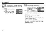 Предварительный просмотр 75 страницы Samsung EC-L200ZSBA User Manual