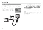 Предварительный просмотр 77 страницы Samsung EC-L200ZSBA User Manual