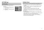 Предварительный просмотр 78 страницы Samsung EC-L200ZSBA User Manual