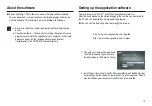 Предварительный просмотр 80 страницы Samsung EC-L200ZSBA User Manual