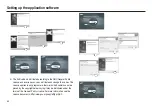 Предварительный просмотр 81 страницы Samsung EC-L200ZSBA User Manual