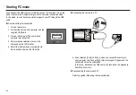 Предварительный просмотр 83 страницы Samsung EC-L200ZSBA User Manual