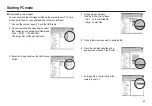 Предварительный просмотр 84 страницы Samsung EC-L200ZSBA User Manual