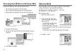 Предварительный просмотр 87 страницы Samsung EC-L200ZSBA User Manual