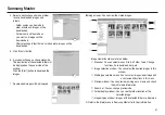 Предварительный просмотр 88 страницы Samsung EC-L200ZSBA User Manual