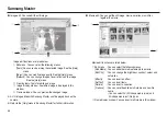 Предварительный просмотр 89 страницы Samsung EC-L200ZSBA User Manual